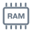 Memorie RAM